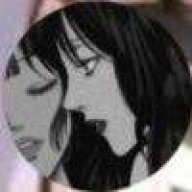 RYOKOHIROSUE