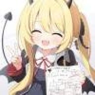 pH值:7.0-