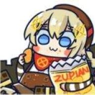 OzaaAkQwQ