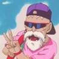 蓝天呐