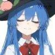 有点甜