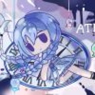筝Far