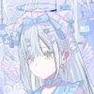 霄糖1