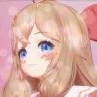 鱼板板