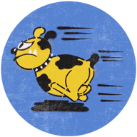 BeaStar