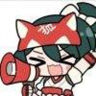 从前有只猫