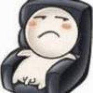 阔落加冰