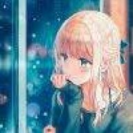 ⠀特硫酸