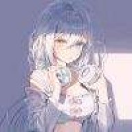 璃柒sama