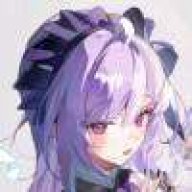 Believe白糖