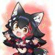 KUDA IZUNA