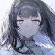 Calibri_ 祁