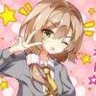 Cia不多得llo