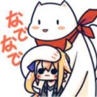 黄白一