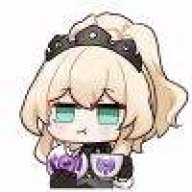 AAA通用卫冕批发AAA