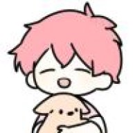 冬Hy