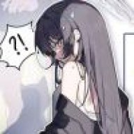 人类究竟在哪里