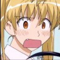 苦鸭西！