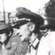 Wehrmacht114