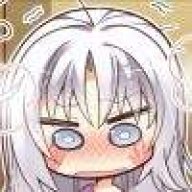 Sakuya233
