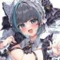冷月の