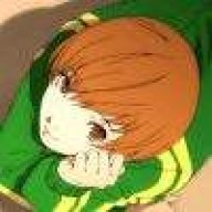 我要去巴黎