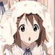 ひらさわ ゆい