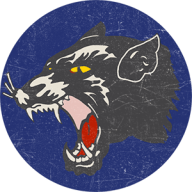 GraySmile