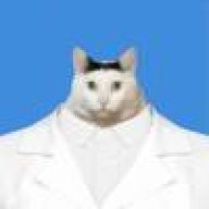 TheCoffox