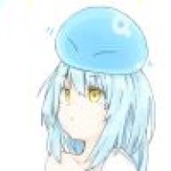长河Ryu