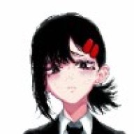 柠蓝浅夏