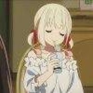 假の潘