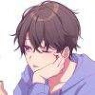 传奇96A车长の哈基广
