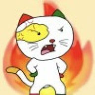 华中平