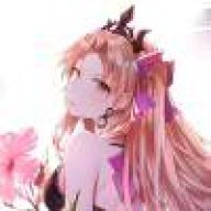 Χιονόπεταλο