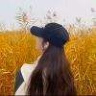 扎个小揪揪8
