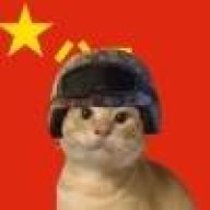 水果武神