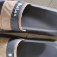 gnailnas