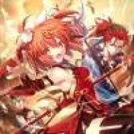 SPQRwarrior