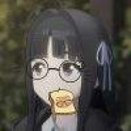 たどころじゅうに
