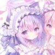 さくらゆき