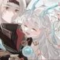 这大哈鱼很森蚺