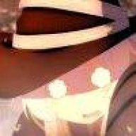 ༺ཌༀཉི黎༃ༀད༻