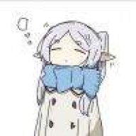 乌旗·塔克斯