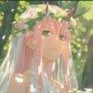 沂熙柘