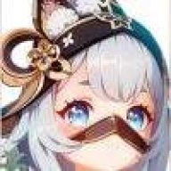 阿萨姆