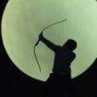 后羿射日