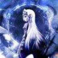 让星空为我作答