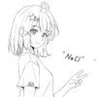 NaCl不想被电解
