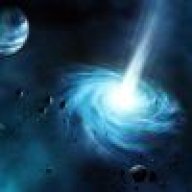星空下的幻想